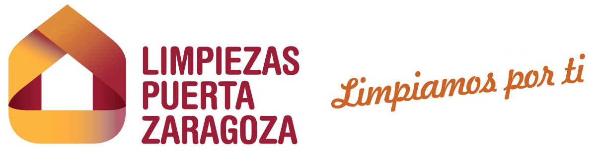 Limpiezas Puerta Zaragoza